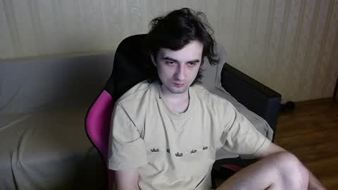 fergus online show from March 2026 05:40:02 PM