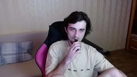 fergus online show from March 2026 12:49:02 PM
