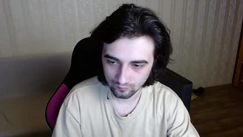 fergus online show from March 2026 08:15:01 AM