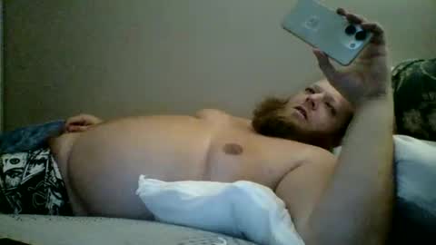 hornynccascade online show from October 2025 03:59:02 AM