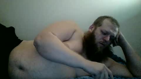 hornynccascade online show from October 2025 05:59:01 AM