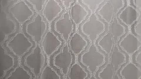 Alex M online show from December 2024 07:46:02 PM