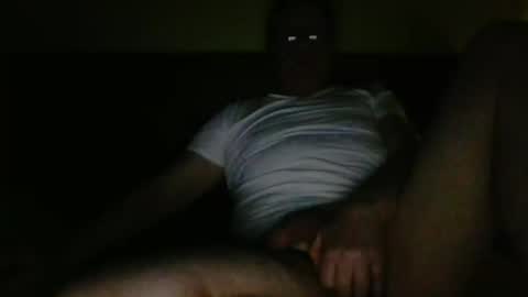 hornyoldman2558 online show from April 2026 03:58:02 PM