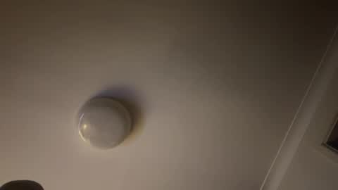 hornyonelooking1 online show from February 2025 11:40:02 AM