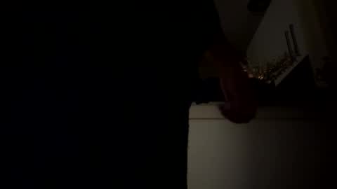 hornyonelooking1 online show from March 2025 12:06:02 PM