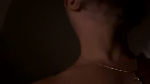 hornyonelooking1 online show from December 2025 12:12:02 PM