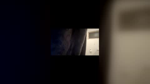 hornyonelooking1 online show from February 2026 10:36:01 AM