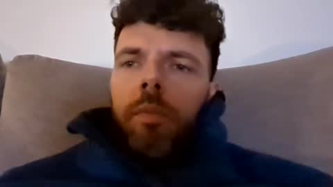 Snapshot of hornypeter1987 chatting on January 2025 09:23:02 PM Hornypeter online show from January 2025 09:23:02 PM