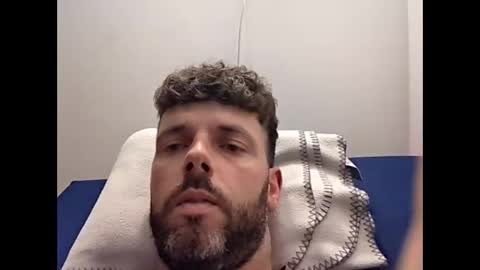 Snapshot of hornypeter1987 chatting on September 2025 03:45:01 PM Hornypeter online show from September 2025 03:45:01 PM