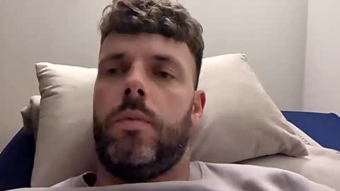 Snapshot of hornypeter1987 chatting on October 2025 08:08:02 PM Hornypeter online show from October 2025 08:08:02 PM