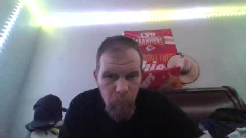 hornypierceddad online show from February 2026 05:03:01 AM