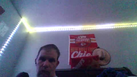 hornypierceddad online show from March 2026 02:14:02 AM