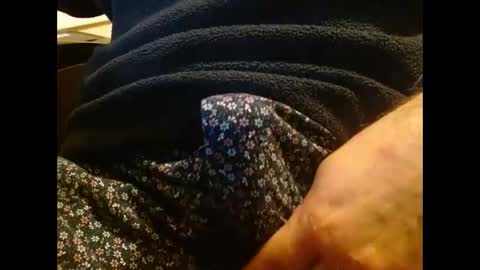 hornypilotguy online show from November 2025 09:45:01 AM