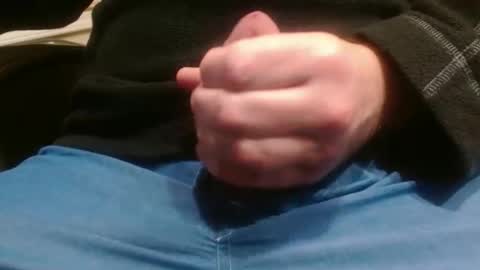 hornypilotguy online show from March 2026 05:48:02 AM