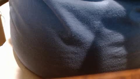 Snapshot of hornypilotguy chatting on June 2026 06:30:01 PM hornypilotguy online show from June 2026 06:30:01 PM