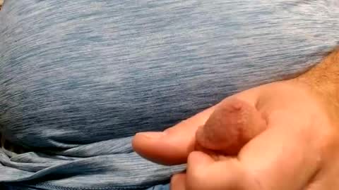 Snapshot of hornypilotguy chatting on July 2026 10:58:02 PM hornypilotguy online show from July 2026 10:58:02 PM