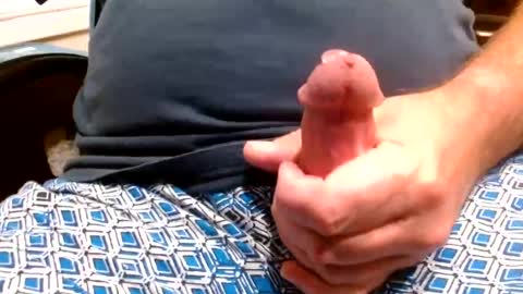 Snapshot of hornypilotguy chatting on July 2026 11:34:01 PM hornypilotguy online show from July 2026 11:34:01 PM