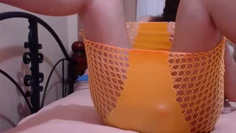 Snapshot of hornypinay69 chatting on February 2026 02:34:02 AM Tyla online show from February 2026 02:34:02 AM