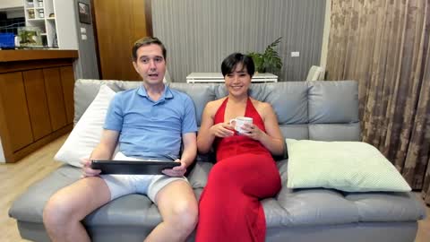 Snapshot of hornypuca chatting on November 2025 05:23:01 PM Puca Tam online show from November 2025 05:23:01 PM