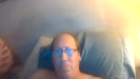 Snapshot of hornyrich6969 chatting on December 2024 06:48:01 AM hornyrich6969 online show from December 2024 06:48:01 AM