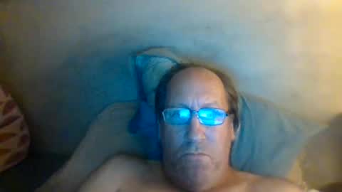 Snapshot of hornyrich6969 chatting on September 2025 09:22:02 AM hornyrich6969 online show from September 2025 09:22:02 AM