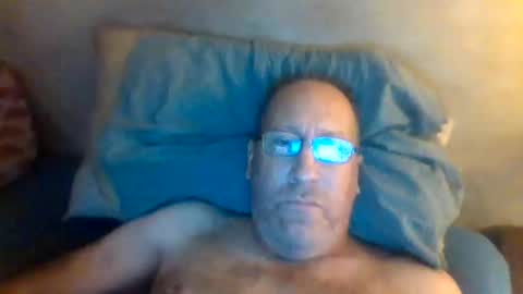 Snapshot of hornyrich6969 chatting on December 2025 09:57:02 AM hornyrich6969 online show from December 2025 09:57:02 AM
