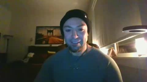 Snapshot of hornyrockstar_eros chatting on March 2026 03:32:01 AM hornyrockstar_eros online show from March 2026 03:32:01 AM