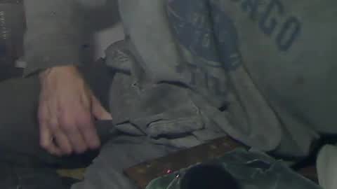 Snapshot of hornyscott666 chatting on December 2024 09:14:01 AM hornyscott666 online show from December 2024 09:14:01 AM