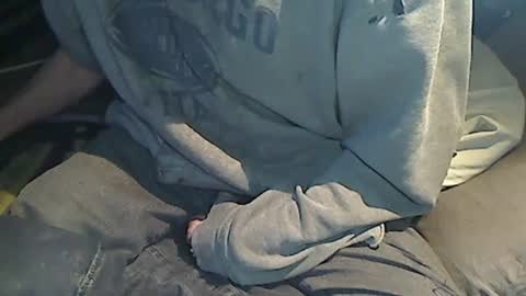 Snapshot of hornyscott666 chatting on January 2025 05:17:02 AM hornyscott666 online show from January 2025 05:17:02 AM