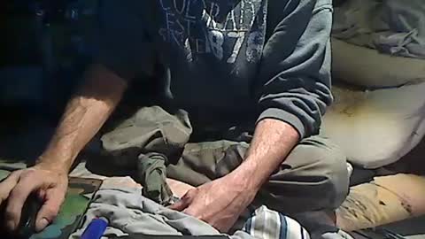 Snapshot of hornyscott666 chatting on October 2025 05:38:01 AM hornyscott666 online show from October 2025 05:38:01 AM