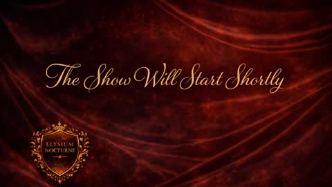 Sebie online show from April 2026 09:54:02 AM