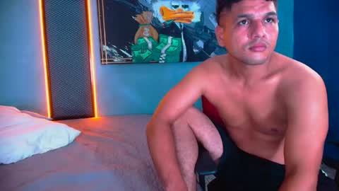 hornyshow1 online show from May 2026 11:59:01 AM