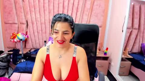 hornyskinny26 online show from May 2026 06:29:02 AM