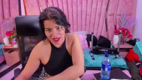 Snapshot of hornyskinny26 chatting on July 2026 06:48:02 AM hornyskinny26 online show from July 2026 06:48:02 AM
