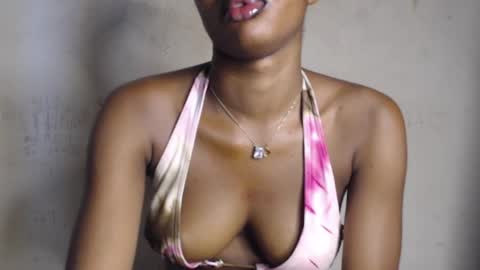 Bella online show from June 2026 08:27:02 AM