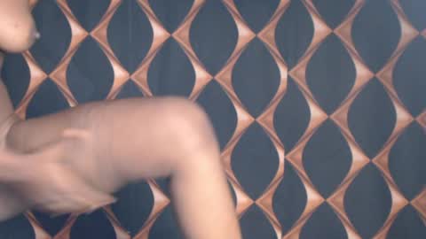 Snapshot of hornyslut_xx chatting on July 2026 07:34:01 AM Bella online show from July 2026 07:34:01 AM
