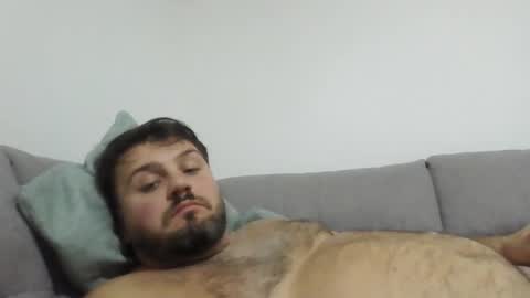 hornysmera online show from December 2025 04:23:02 PM