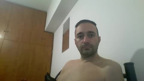 hornysnake69 online show from October 2025 12:04:01 PM