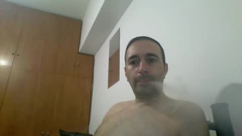 hornysnake69 online show from November 2025 12:07:02 PM