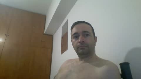 hornysnake69 online show from May 2026 07:46:01 AM