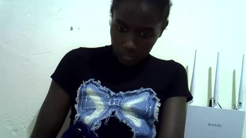 hornysoul02 online show from February 2026 01:11:01 PM