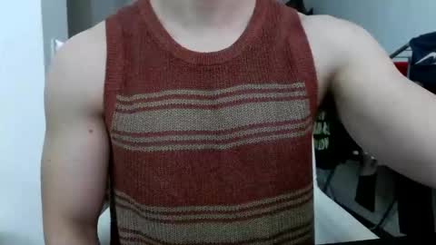hornyspaniard93 online show from May 2026 04:16:01 PM