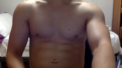 hornyspaniard93 online show from July 2026 12:09:01 PM