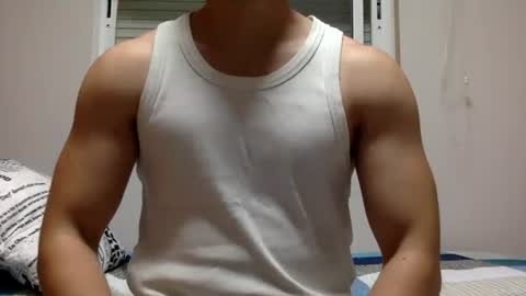 hornyspaniard93 online show from July 2026 12:47:02 AM