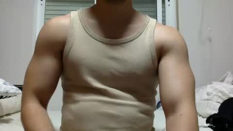 hornyspaniard93 online show from July 2026 01:08:02 AM