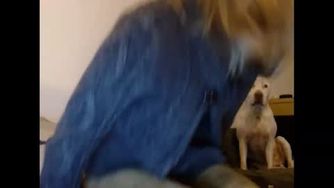 Snapshot of hornyssima chatting on December 2024 03:13:02 PM Hornyssima online show from December 2024 03:13:02 PM