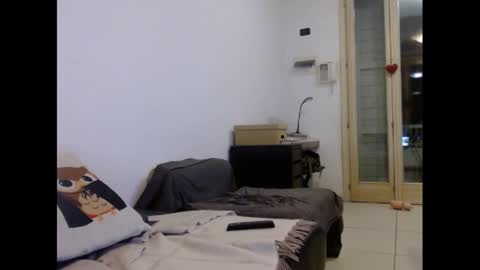 Snapshot of hornyssima chatting on January 2025 06:57:01 PM Hornyssima online show from January 2025 06:57:01 PM