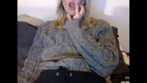 Snapshot of hornyssima chatting on February 2025 06:22:02 PM Hornyssima online show from February 2025 06:22:02 PM