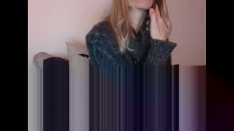 Snapshot of hornyssima chatting on March 2025 06:58:02 PM Hornyssima online show from March 2025 06:58:02 PM