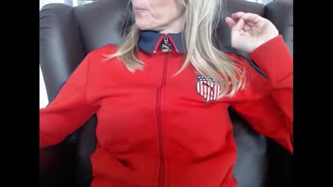 Snapshot of hornyssima chatting on September 2025 02:00:02 PM Hornyssima online show from September 2025 02:00:02 PM